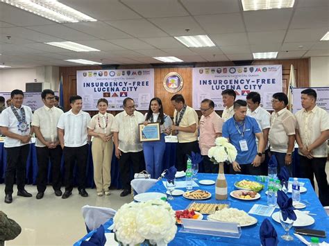 mamon lucena city|Governance – Lucena City.